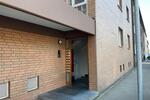 Erdgeschoßwohnung Gelsenkirchen Gelsenkirchen-Mitte - 3.5 Zimmer, 92 m&sup2;, 155.000&euro; | Angebot:25888086