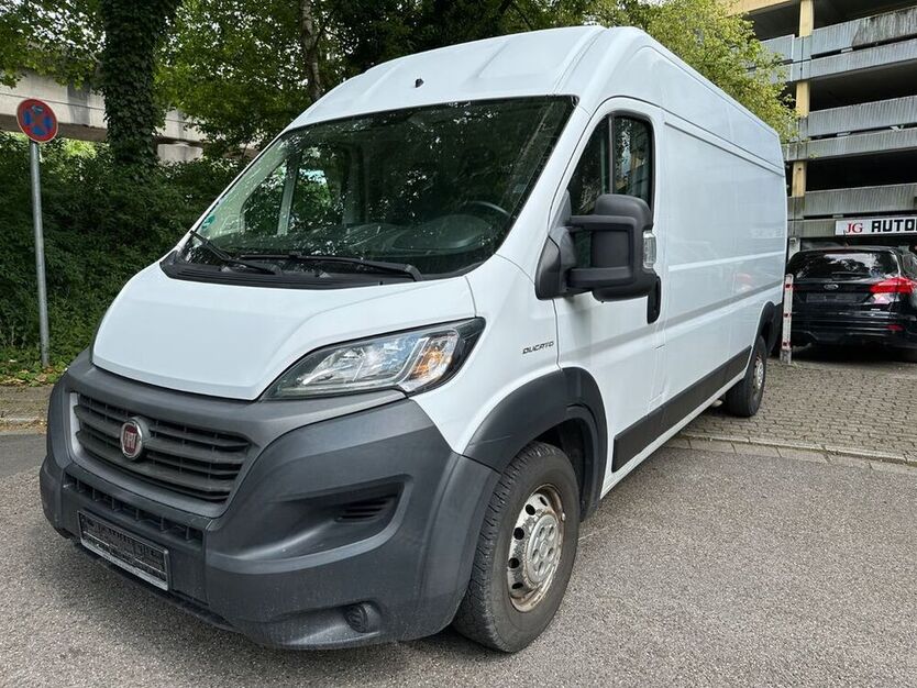 Ducato