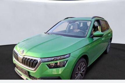 Skoda Kamiq 56.153 km 19.970 &euro; Bochum 44809