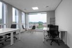 Gewerbeobjekt Dortmund Mengede - 299&euro; | Angebot:24807700