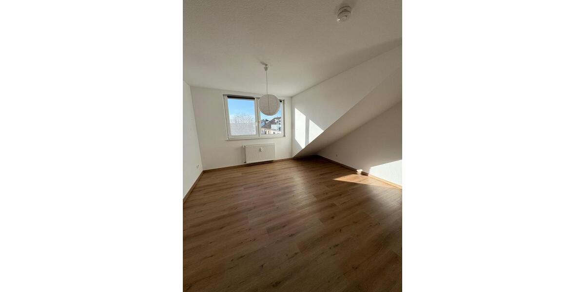 Einfamilienhaus Oberhausen Biefang - 4 Zimmer, 108 m&sup2;, 1.135&euro; | Angebot:25417255