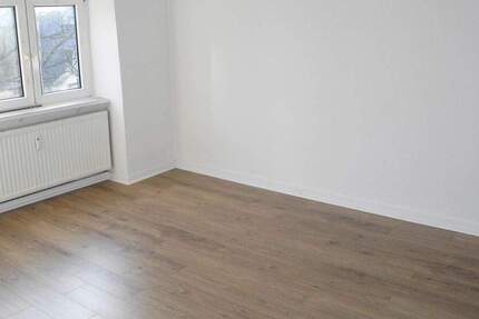 Wohnung Herne Herne-Mitte - 2 Zimmer, 60 m&sup2;, 490&euro; | Angebot:25562943