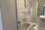 Etagenwohnung Essen Bergerhausen - 3 Zimmer, 80 m&sup2;, 580&euro; | Angebot:25668037