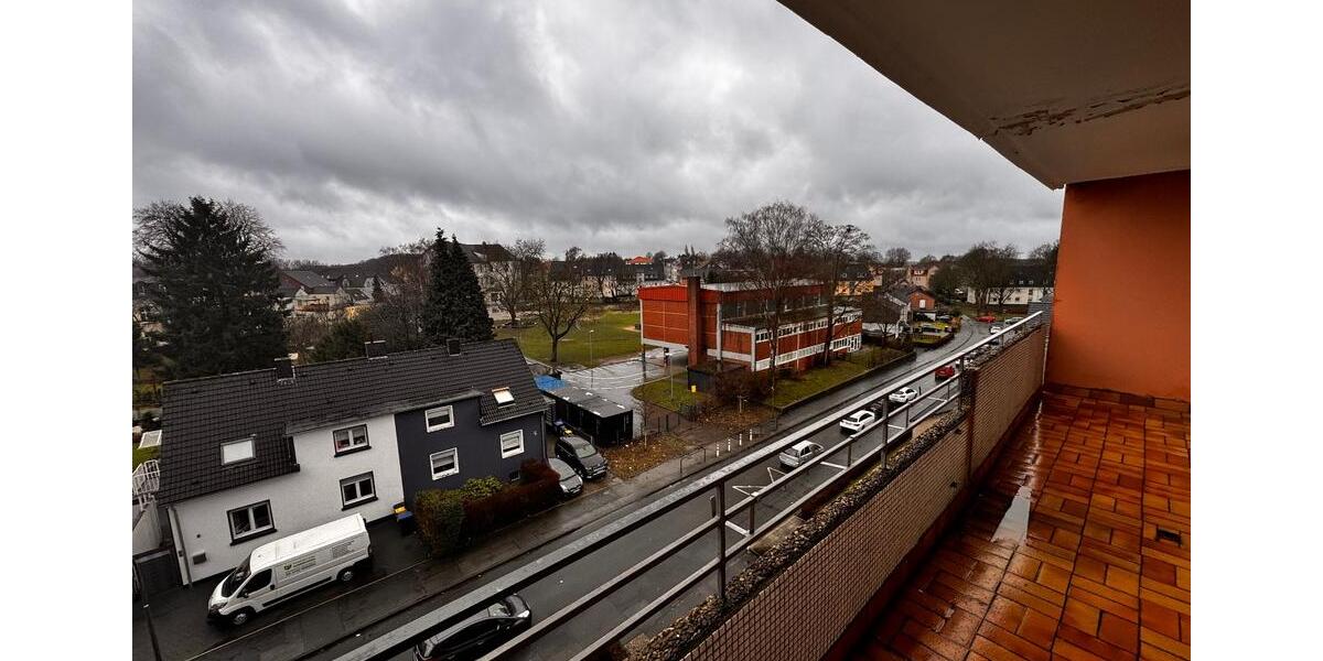 Etagenwohnung Dortmund Bövinghausen - 4 Zimmer, 92 m&sup2;, 199.000&euro; | Angebot:26366260