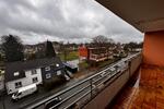 Etagenwohnung Dortmund Bövinghausen - 4 Zimmer, 92 m&sup2;, 199.000&euro; | Angebot:26366260
