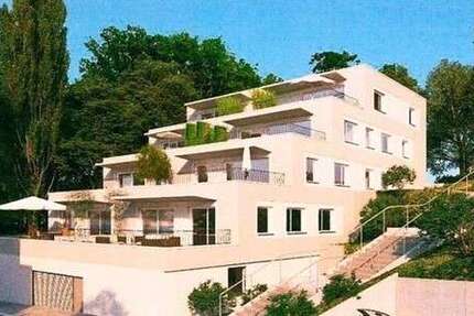 Grundstück zu verkaufen in Mülheim 750.000 € 914 m²