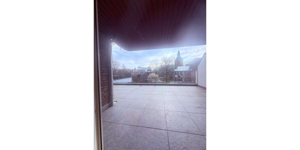 Etagenwohnung Recklinghausen - 3 Zimmer, 109 m&sup2;, 1.050&euro; | Angebot:26274867