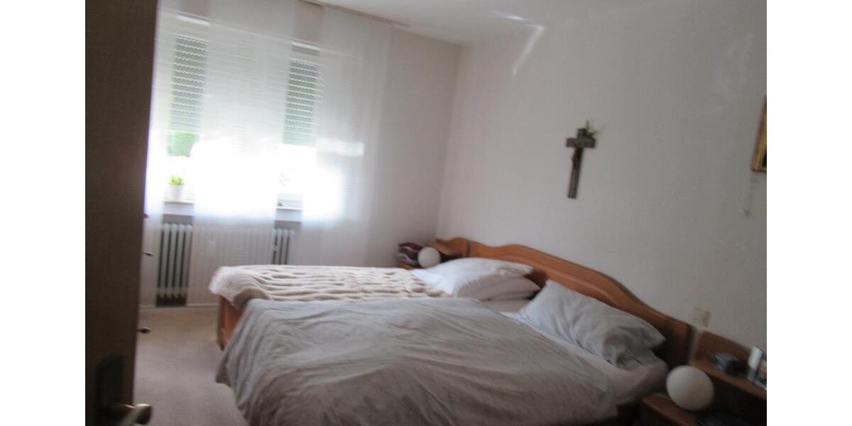 Erdgeschoßwohnung Oer-Erkenschwick Erkenschwick - 3 Zimmer, 72 m&sup2;, 179.000&euro; | Angebot:25976056