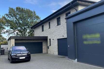Halle in Olfen 1.150.000 € 532 m² zimmer