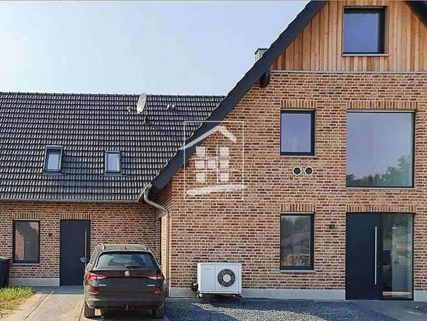 Haus zum Kaufen in Schermbeck 1.111.111 € 260.91 m² 7.5 zimmer
