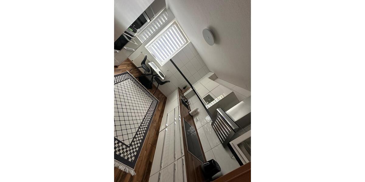 Mehrfamilienhaus, Wohnhaus Herne Wanne-Bickern - 450.000&euro; | Angebot:26836311