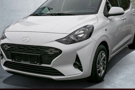 Hyundai i10 6.690 km 15.999 € Kamen 59174