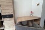 Etagenwohnung Essen Stadtkern - 1.5 Zimmer, 35 m&sup2;, 760&euro; | Angebot:26301706