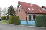 Doppelhaushälfte Marl Sinsen-Lenkerbeck - 4 Zimmer, 114 m&sup2;, 450.000&euro; | Angebot:26153989