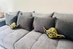 Ferienimmobilie Oberhausen Biefang - 75&euro; | Angebot:26449357