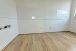 Schöne 2-Zimmer-Wohnung mit Balkon!
