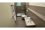 Etagenwohnung Essen Stadtbezirk IV - 3 Zimmer, 62 m&sup2;, 545&euro; | Angebot:25571580