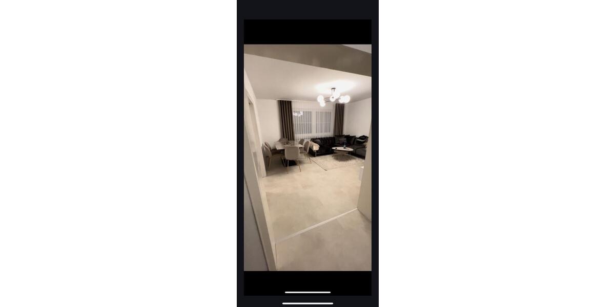 Etagenwohnung Herten Bertlich - 3.5 Zimmer, 90 m&sup2;, 810&euro; | Angebot:26322750