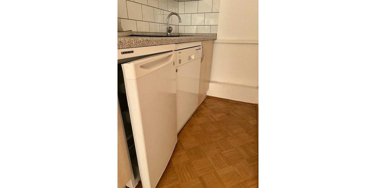 Gewerbeobjekt Oberhausen Schmachtendorf - 376&euro; | Angebot:26272904