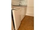 Gewerbeobjekt Oberhausen Schmachtendorf - 376&euro; | Angebot:26272904