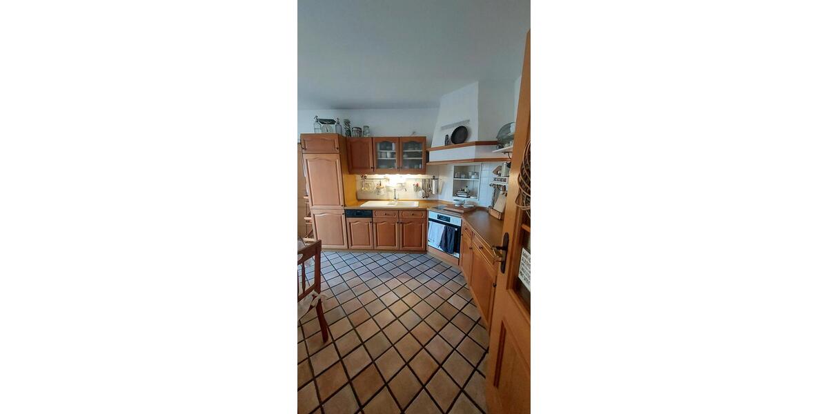 Doppelhaushälfte Lünen - 5 Zimmer, 120 m&sup2;, 399.000&euro; | Angebot:26791247