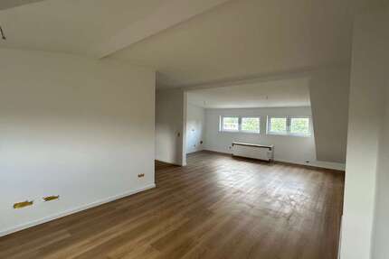 Wohnung zum Kaufen in Gelsenkirchen 181.440 € 80.64 m² 3 zimmer