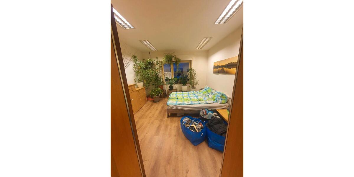 Etagenwohnung Recklinghausen Grullbad - 2 Zimmer, 55 m&sup2;, 700&euro; | Angebot:24426844