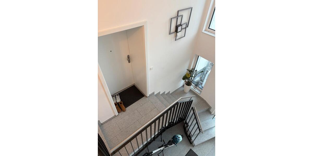 Einfamilienhaus Waltrop - 3 Zimmer, 78 m&sup2;, 950&euro; | Angebot:24981436