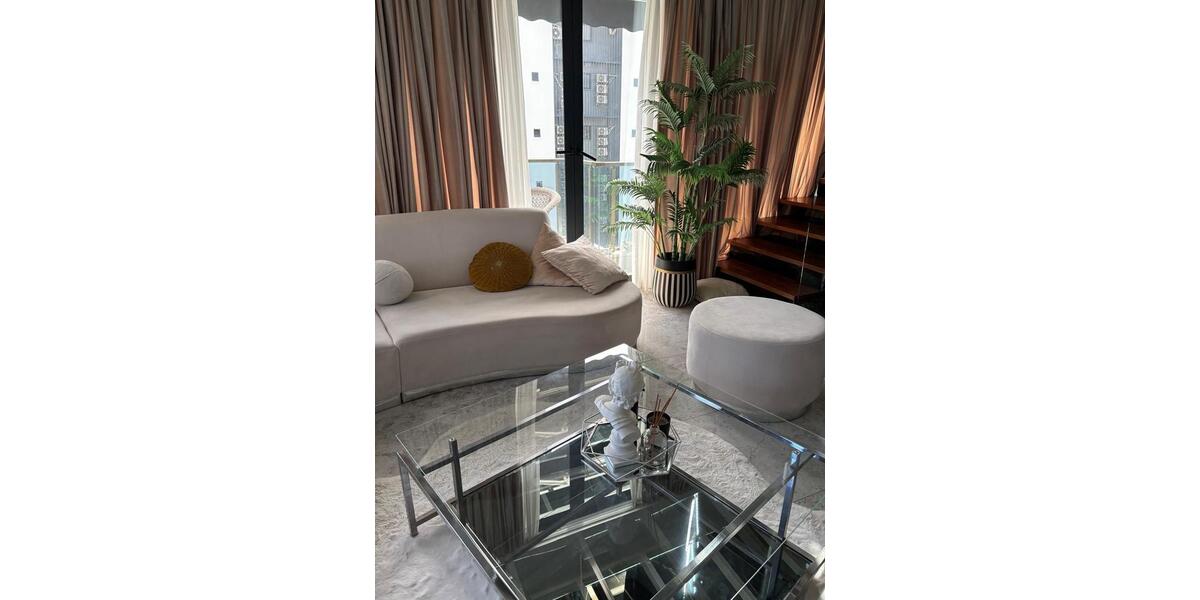 Ferienimmobilie Oberhausen - 850&euro; | Angebot:24716180