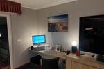 Etagenwohnung Witten Rüdinghausen - 1.5 Zimmer, 44 m&sup2;, 84.999&euro; | Angebot:26826778
