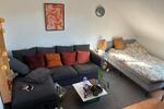 Dachgeschoßwohnung Essen Stadtbezirk II - 1 Zimmer, 30 m&sup2;, 375&euro; | Angebot:26271498