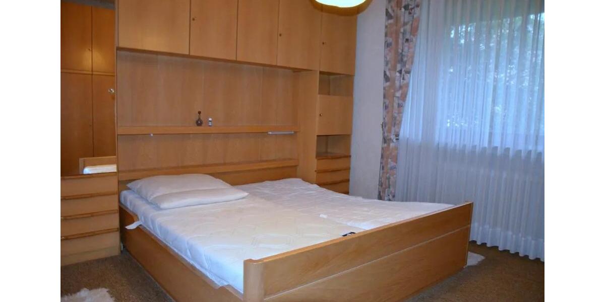 Einfamilienhaus Haltern am See - 6 Zimmer, 166 m&sup2;, 395.000&euro; | Angebot:25417625