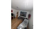 Etagenwohnung Marl Alt-Marl - 3 Zimmer, 96 m&sup2;, 1.075&euro; | Angebot:26531296
