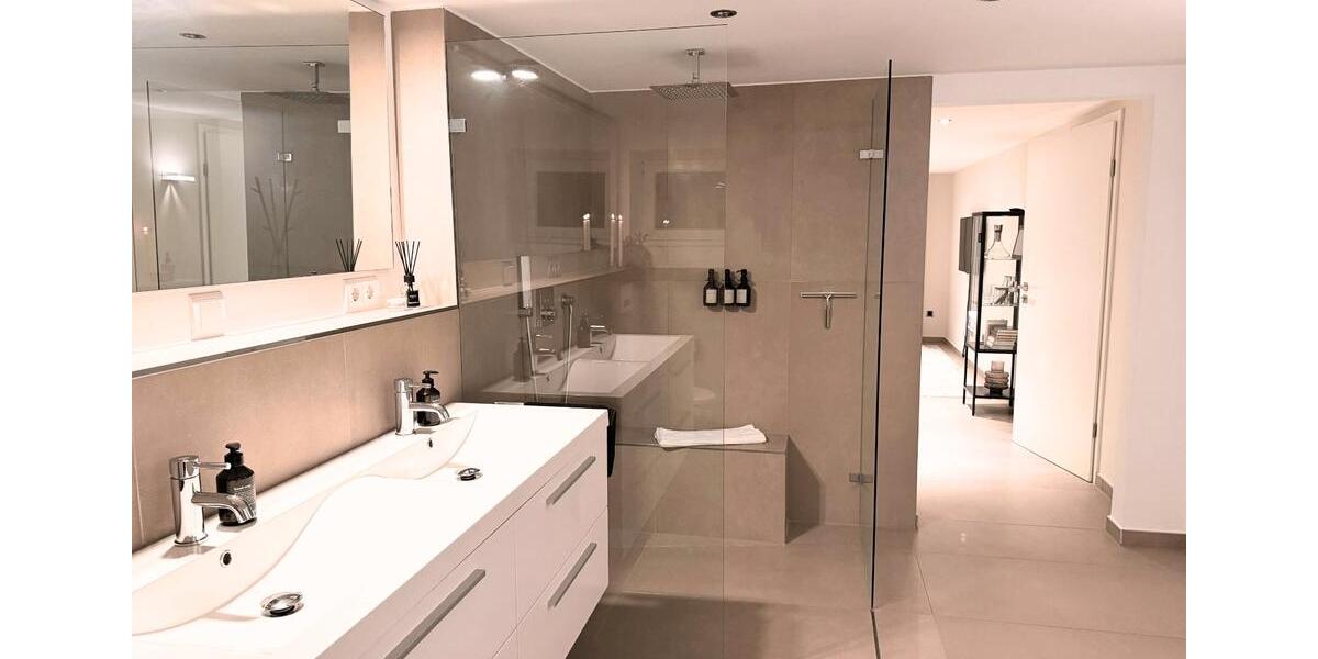 Doppelhaushälfte Datteln - 6 Zimmer, 149 m&sup2;, 2.200&euro; | Angebot:26189033