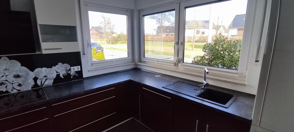 Moderne Doppelhaushälfte in Dortmund-Hohenbuschei 5 zimmer