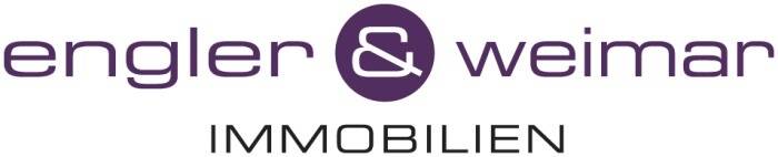 Etagenwohnung Dortmund Brackel - 3 Zimmer, 99 m&sup2;, 292.000&euro; | Angebot:26331964