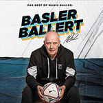 VIP Upgrade - Mario Basler - BASLER BALLERT - Best of