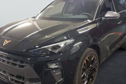 Cupra Terramar 11.910 km 43.236 € Dortmund 44269