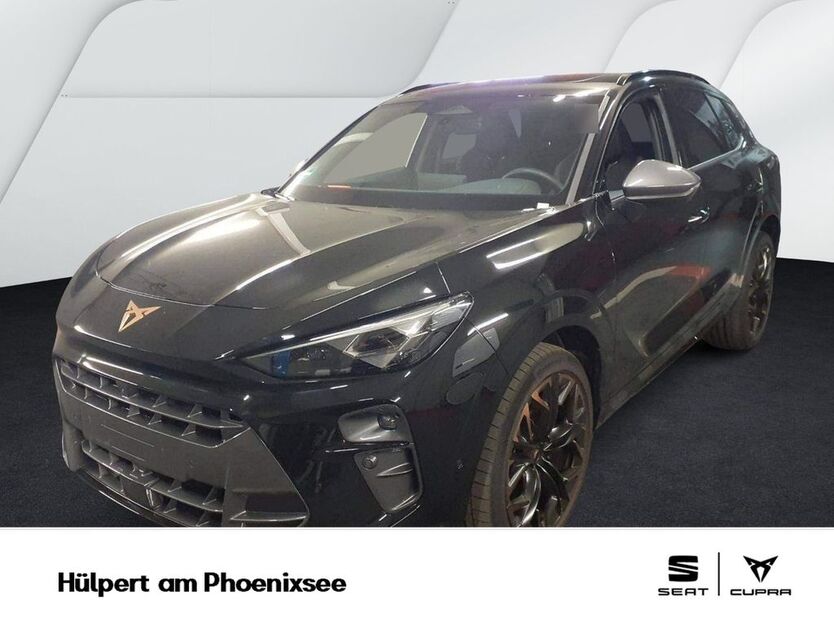 Cupra Terramar 11.910 km 43.236 € Dortmund 44269