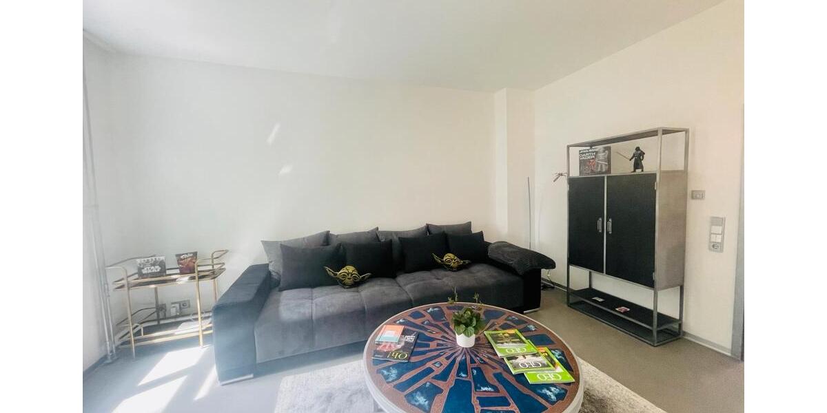 Ferienimmobilie Oberhausen Biefang - 75&euro; | Angebot:26449357