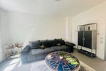 Ferienimmobilie Oberhausen Biefang - 75&euro; | Angebot:26449357