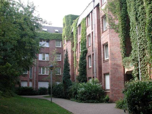 Wohnung zum Mieten in Dortmund 444,93 € 78.62 m²