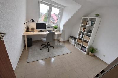 5,8% RENDITE & ERHÖHTE AFA MÖGLICH - Mehrfamilienhaus, Wohnhaus Bochum | Angebot:27095174