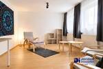 Gewerbeobjekt Dortmund / Benninghofen Benninghofen-Loh - 2 Zimmer, 37 m&sup2;, 250&euro; | Angebot:26796735