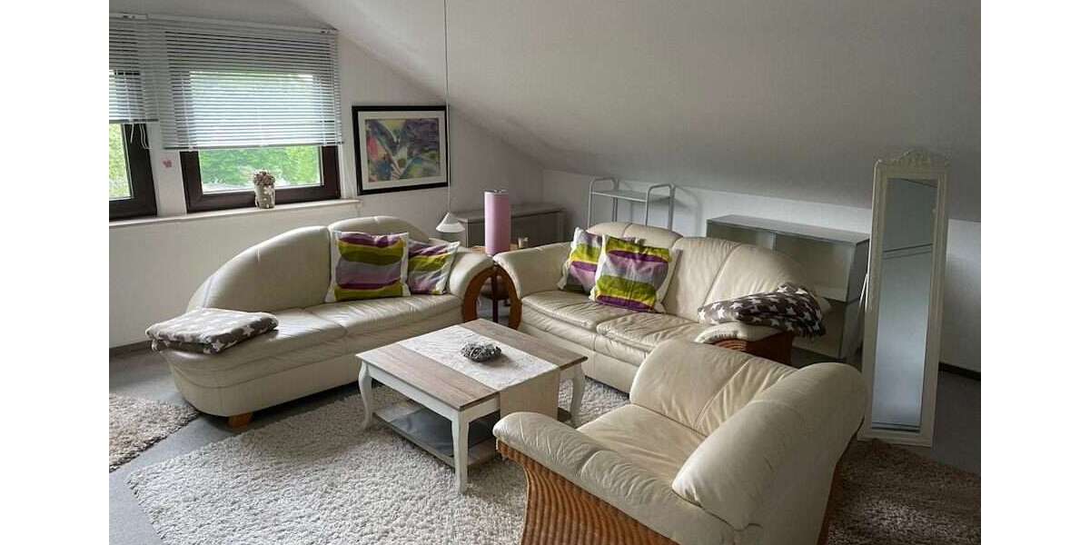 Zimmer Witten Rüdinghausen - 3 Zimmer, 790&euro; | Angebot:26865141