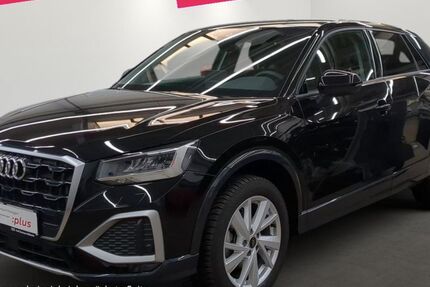 Audi Q2 22.042 km 25.999 &euro; Mülheim a.d. Ruhr 45481
