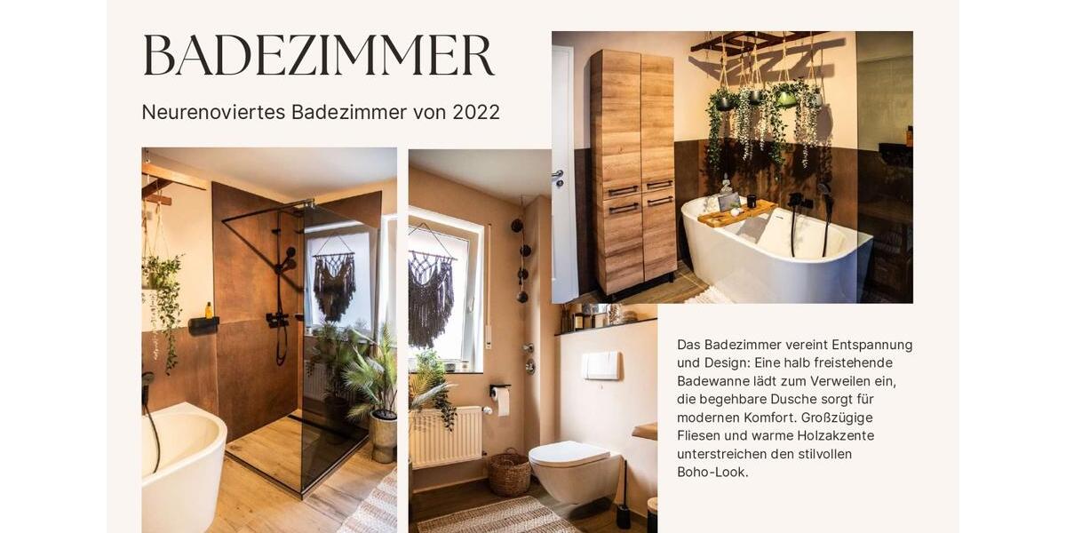 Maisonettenwohnung Gelsenkirchen Gelsenkirchen-Nord - 4.5 Zimmer, 124 m&sup2;, 348.000&euro; | Angebot:25370608