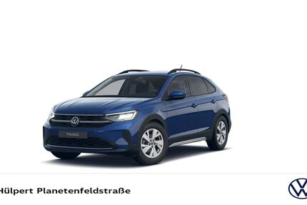VW Taigo 7.581 km 22.383 € Dortmund 44379