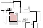 Reihenmittelhaus Hattingen Bredenscheid-Stüter - 3 Zimmer, 135 m&sup2;, 1.693&euro; | Angebot:25708877