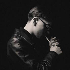 LACAZETTE - ALLE GEGEN LUCKY Tour 2026 22.04.2026 Turbinenhalle 2